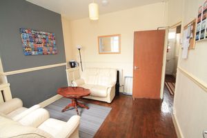 Photo 1- click for photo gallery